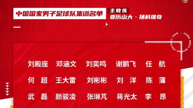精品一区二区三区中文